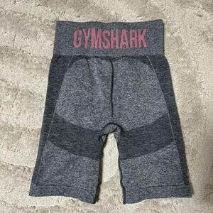 Gymshark Flex Shorts